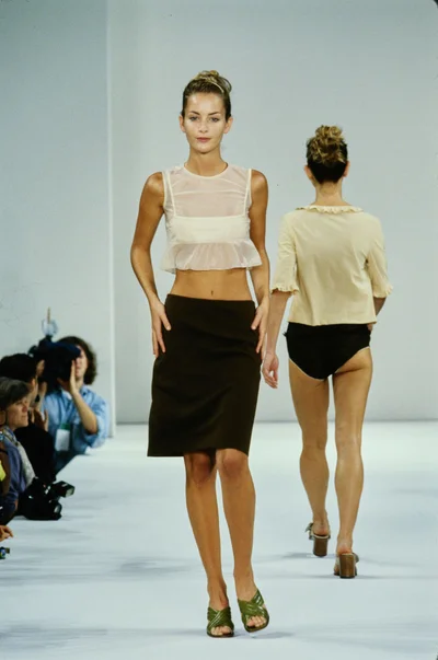 Look 58